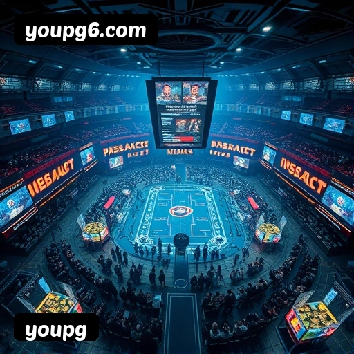 Estratégia Metodológica de Bônus na youpg: Avaliação Sistemática de Promoções